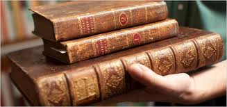 British Literature 
